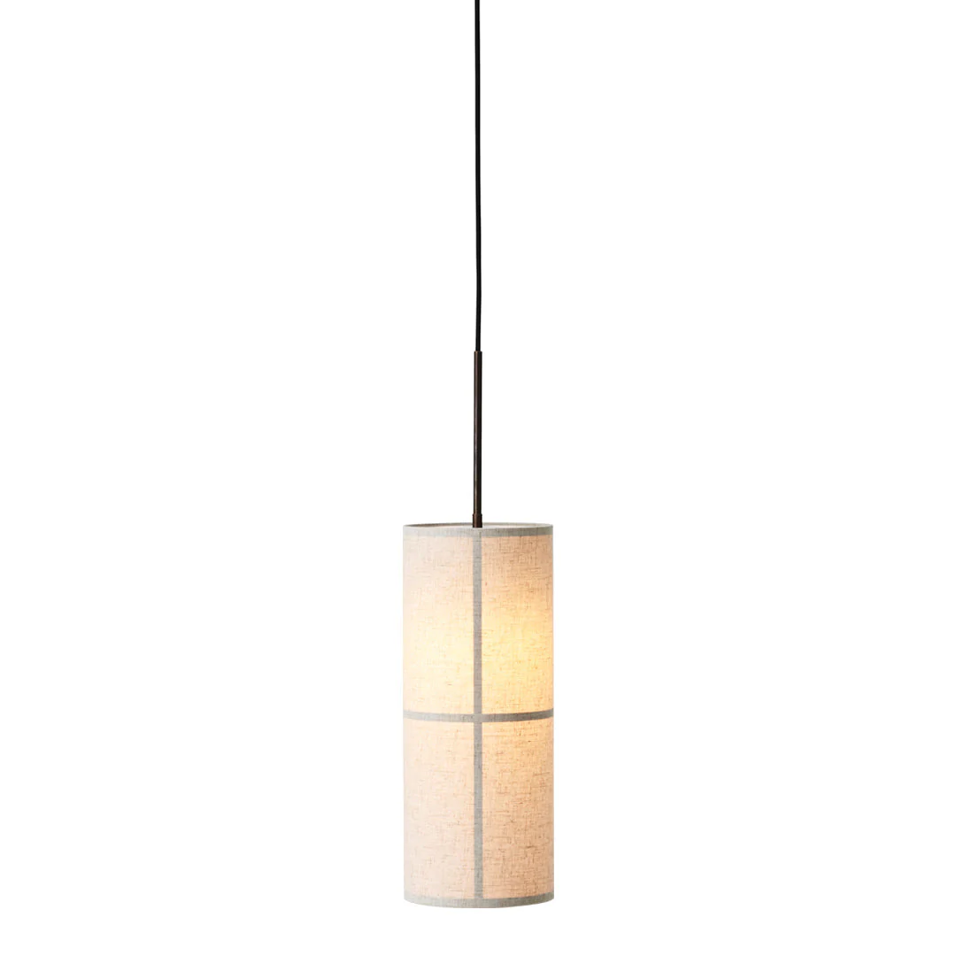 Hashira Pendant Lamp - Image 4