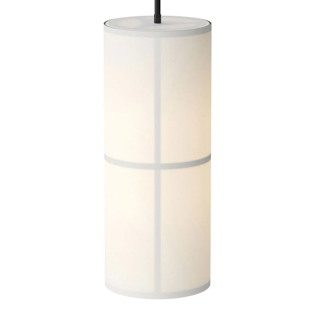Hashira Pendant Lamp - Image 9