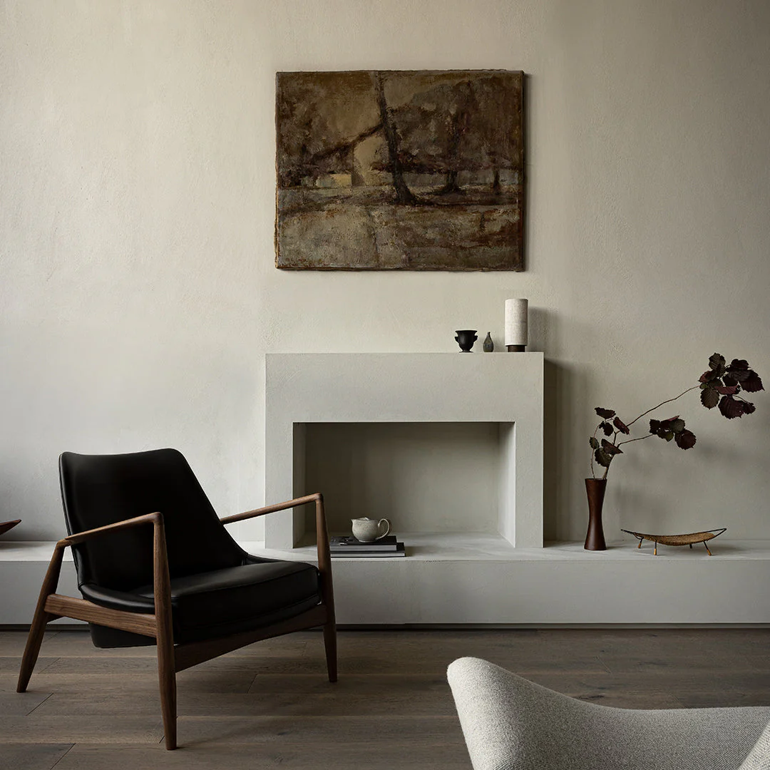 Hashira Portable Table Lamp - Image 20