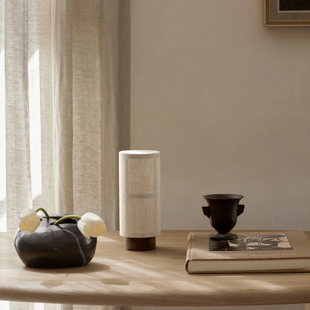 Hashira Portable Table Lamp - Image 23