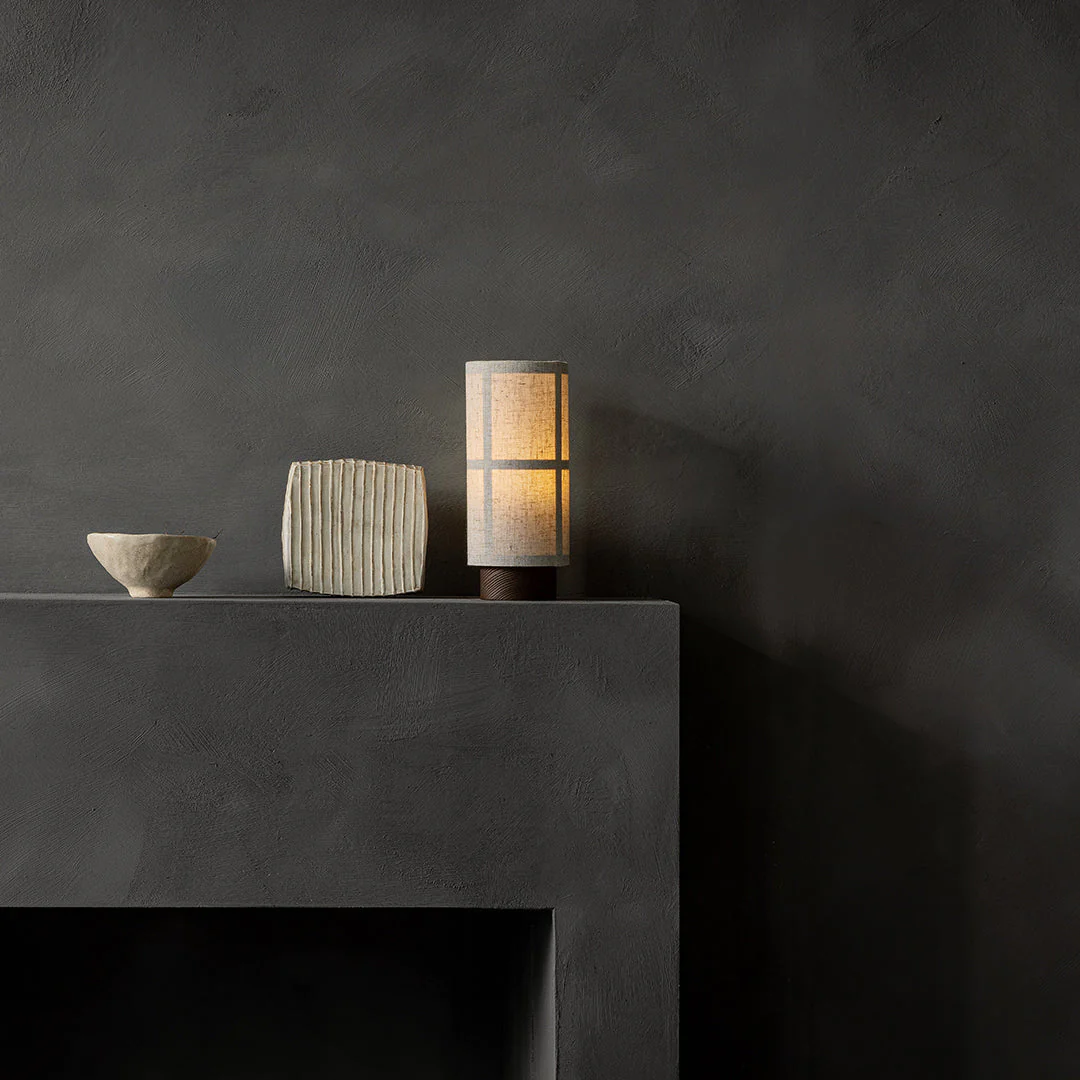 Hashira Portable Table Lamp - Image 28