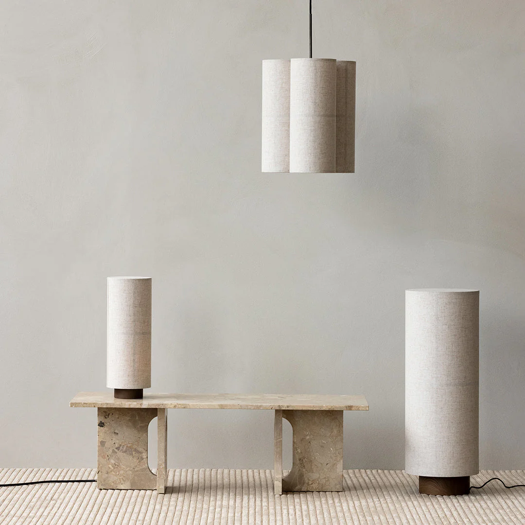 Hashira Table Lamp - Image 20