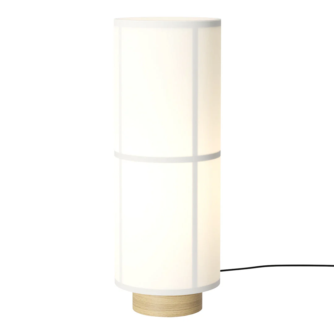 Hashira Table Lamp - Image 3