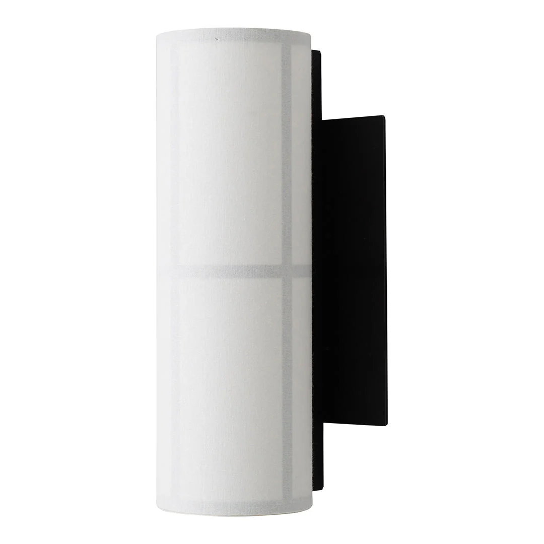 Hashira Wall Lamp - Image 23