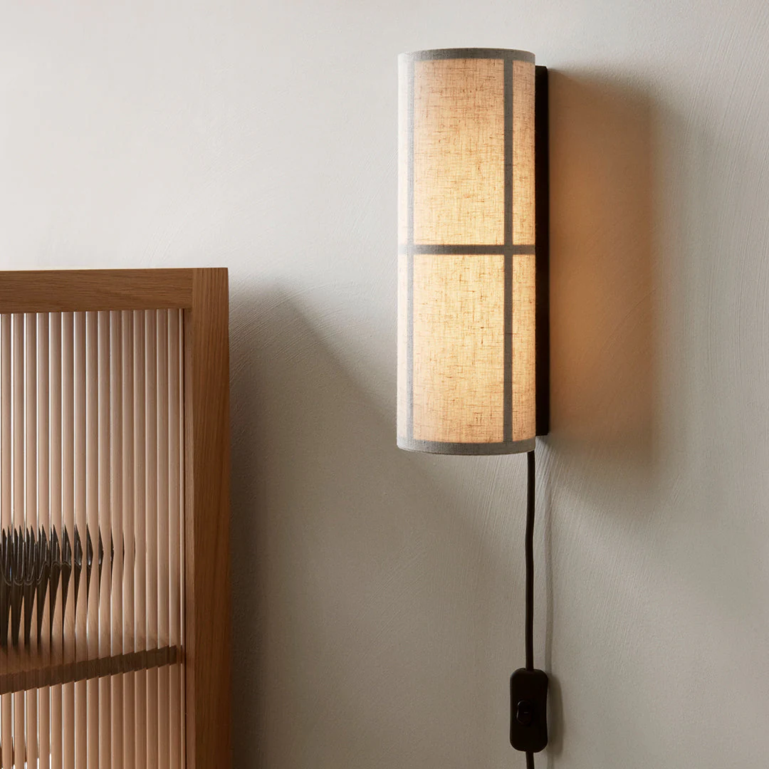 Hashira Wall Lamp - Image 36