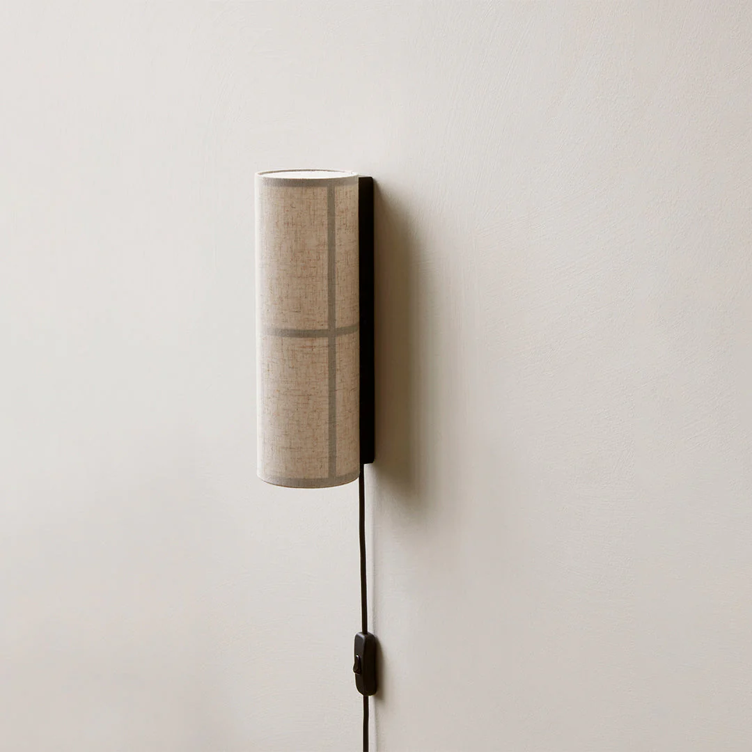 Hashira Wall Lamp - Image 41