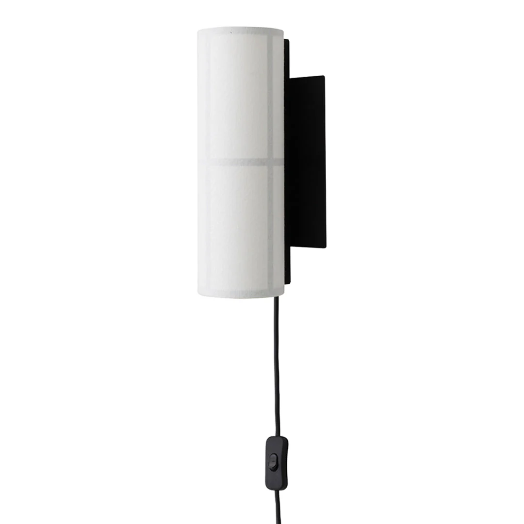 Hashira Wall Lamp - Image 7