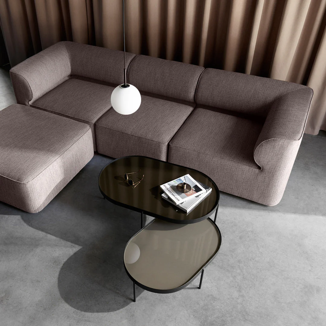 NoNo Table - Image 15