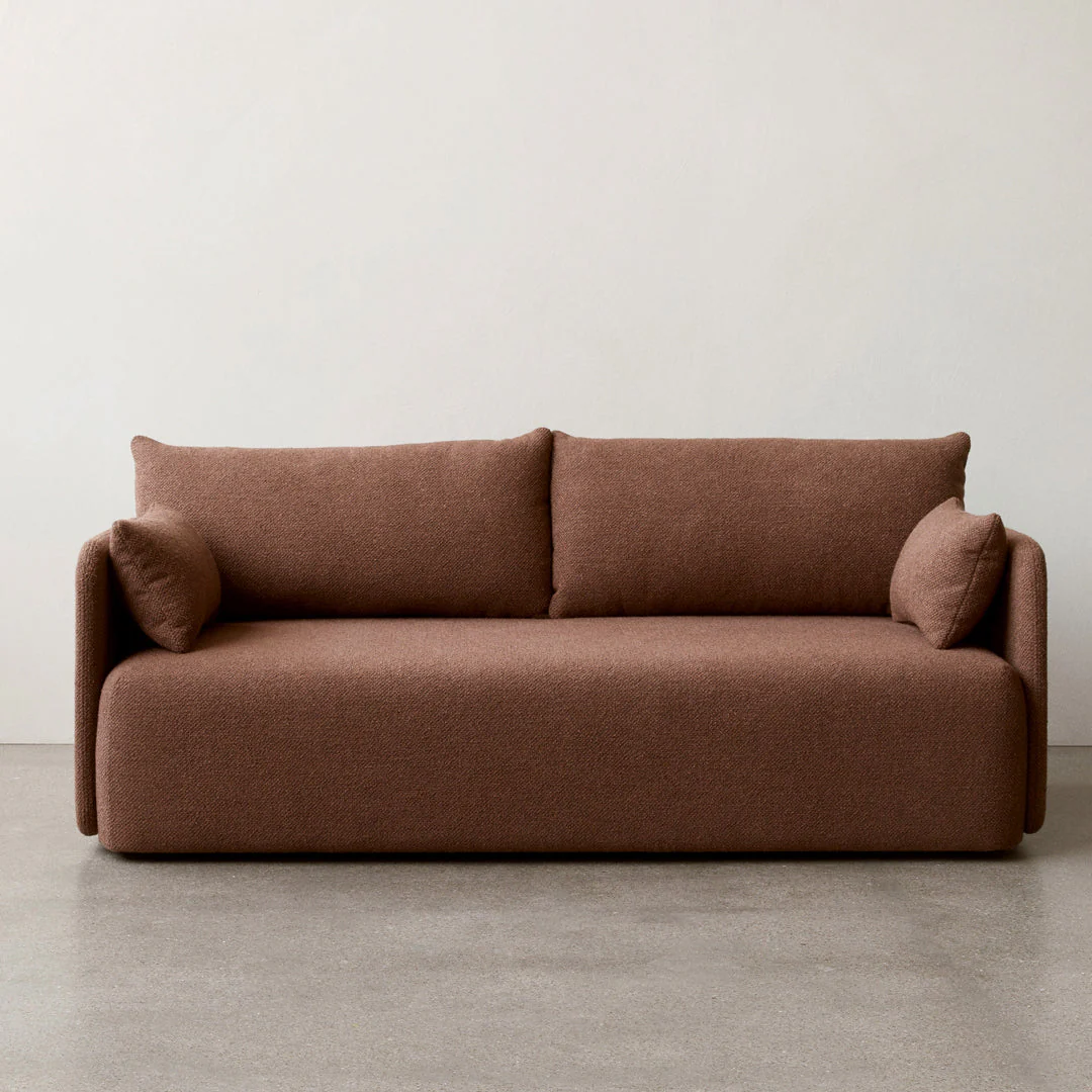 Offset Sofa - Image 140