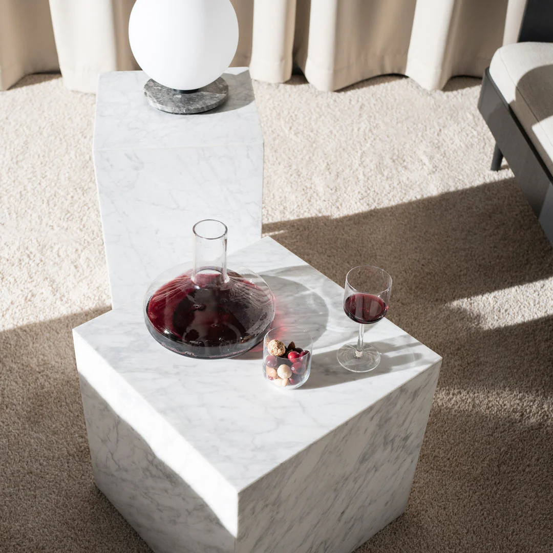 Wine Breather Carafe Deluxe - Image 17