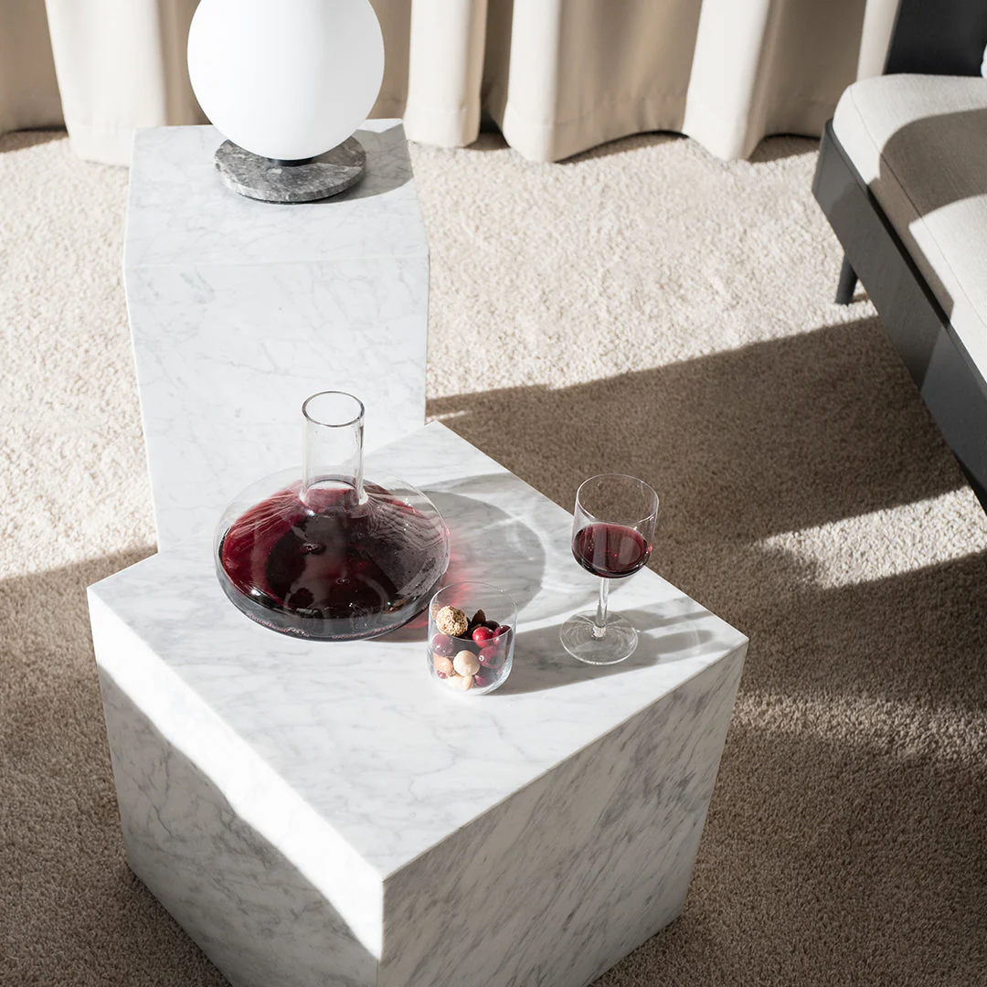 Wine Breather Carafe - Image 10