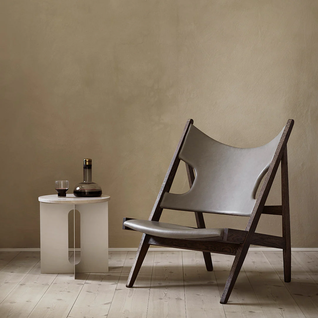Wine Breather Carafe - Image 11