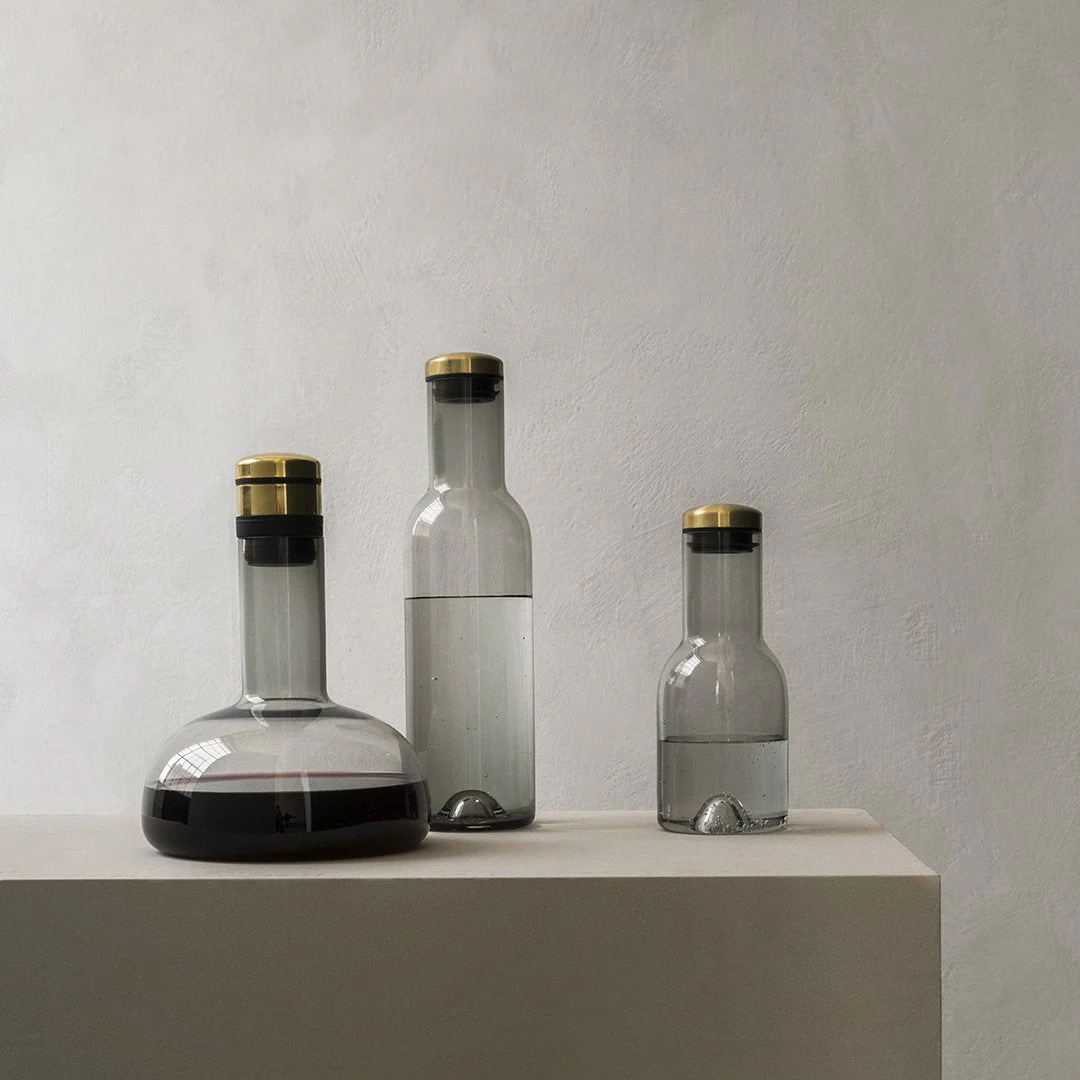 Wine Breather Carafe - Image 7