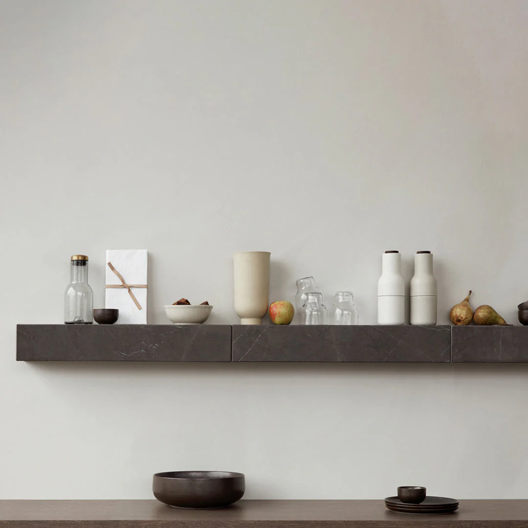 Plinth Shelf - Image 11