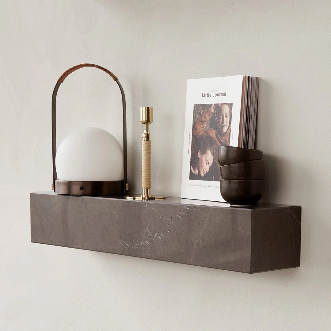 Plinth Shelf - Image 12