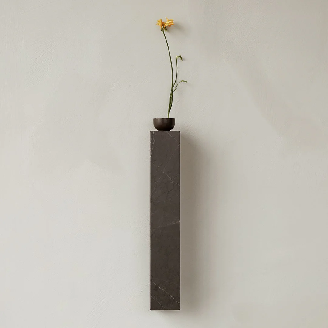 Plinth Shelf - Image 14