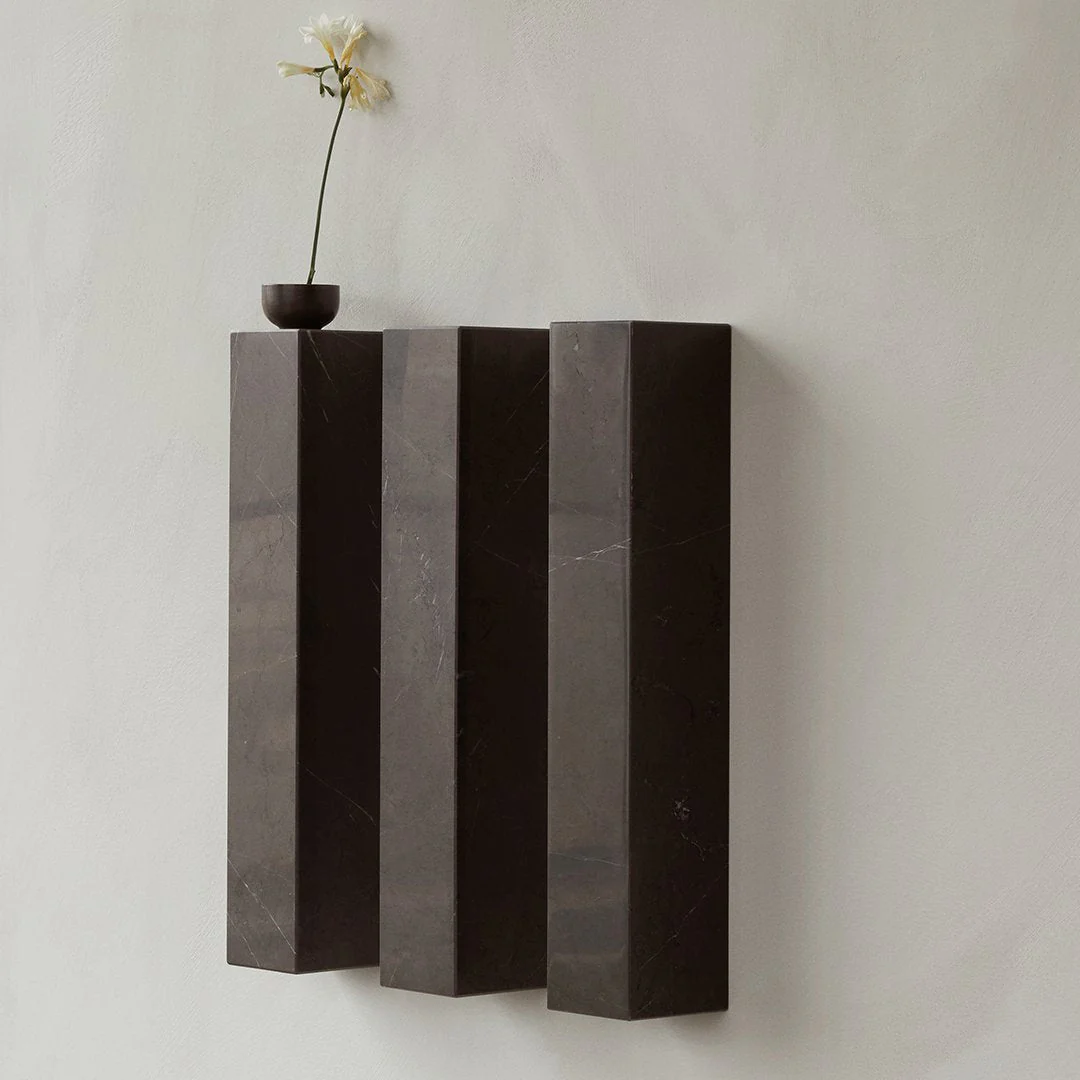 Plinth Shelf - Image 16
