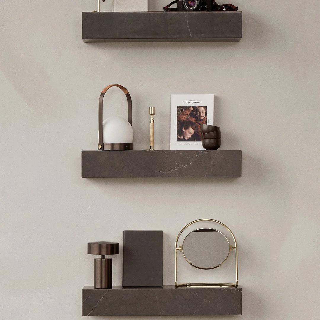 Plinth Shelf - Image 17