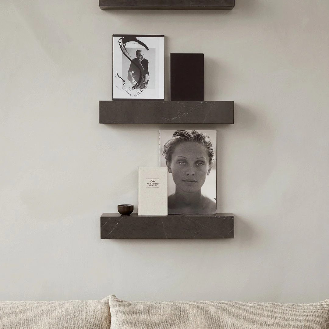Plinth Shelf - Image 18