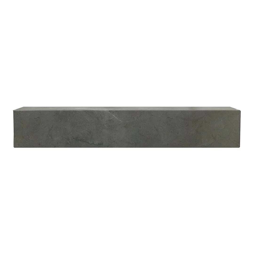 Plinth Shelf - Image 2