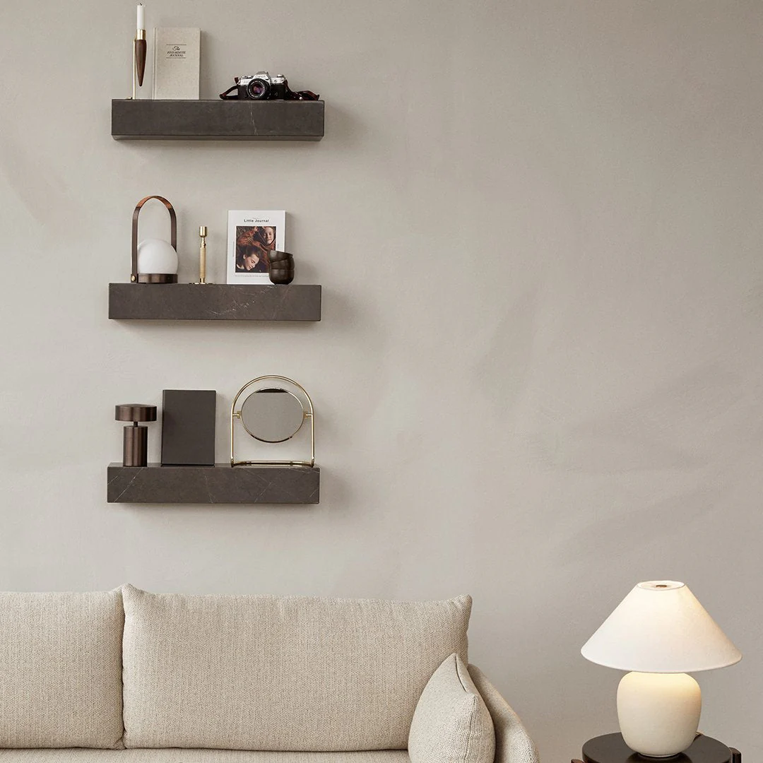 Plinth Shelf - Image 23