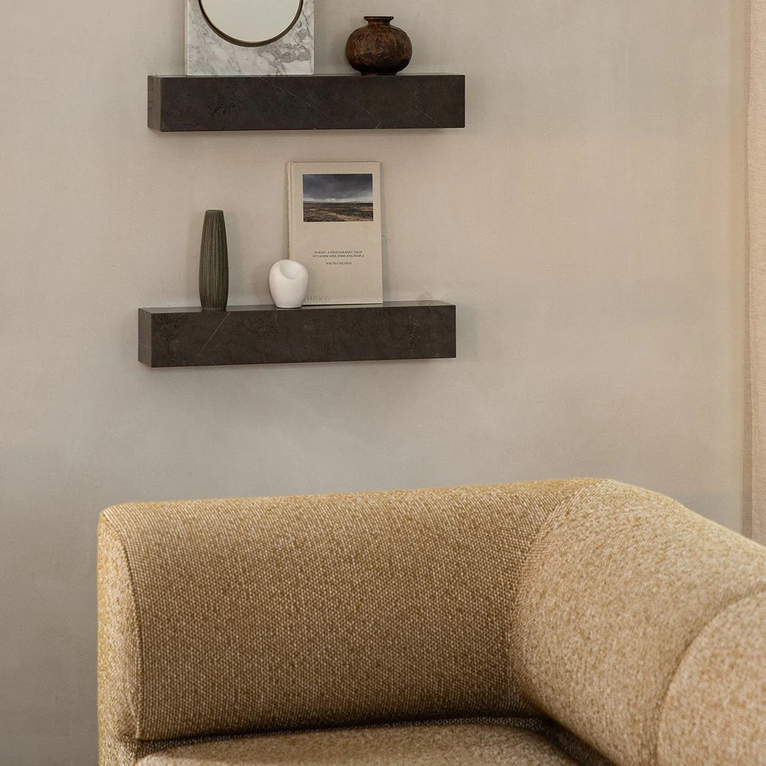 Plinth Shelf - Image 24