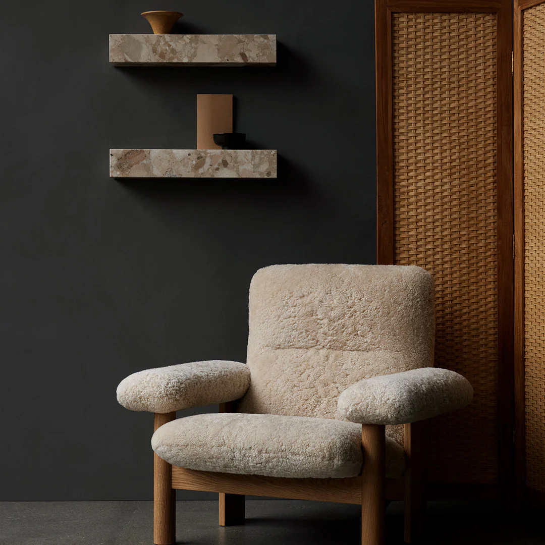 Plinth Shelf - Image 25