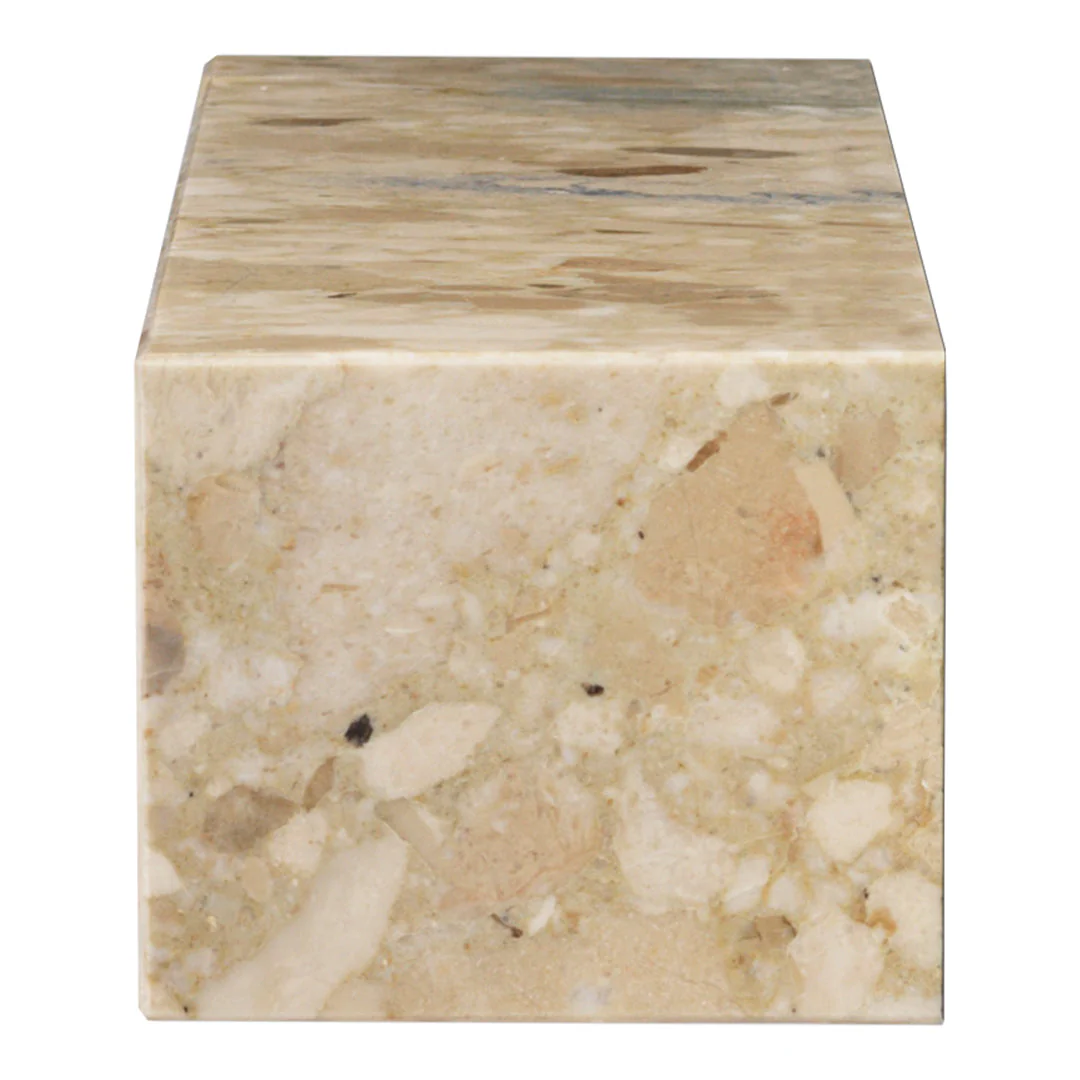Plinth Shelf - Image 5