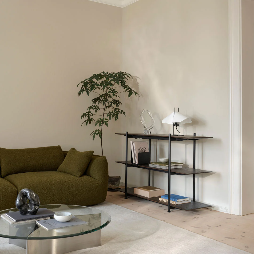 Ridge Sofa Modules - Image 16
