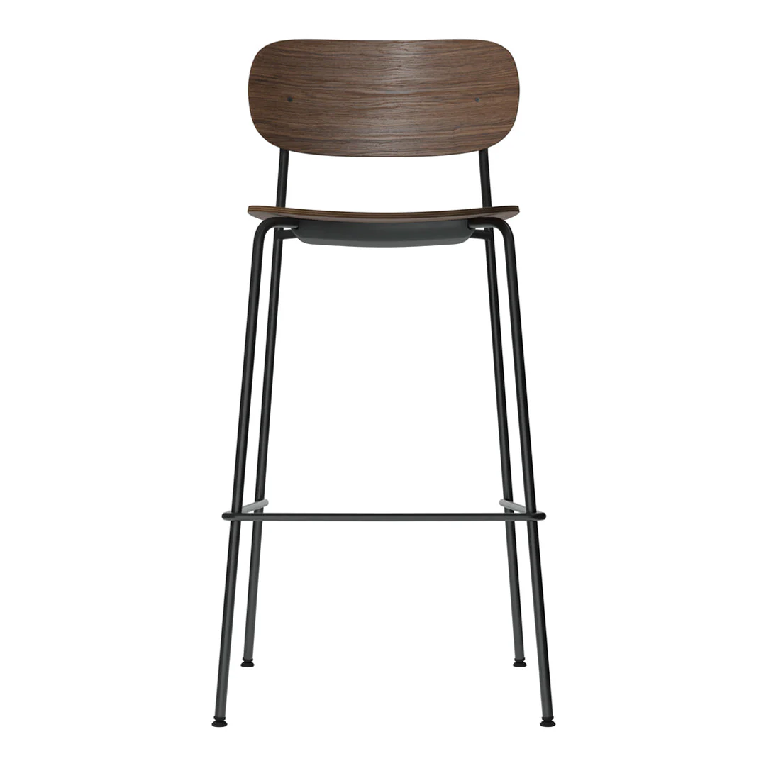 Co Bar Chair - Image 2