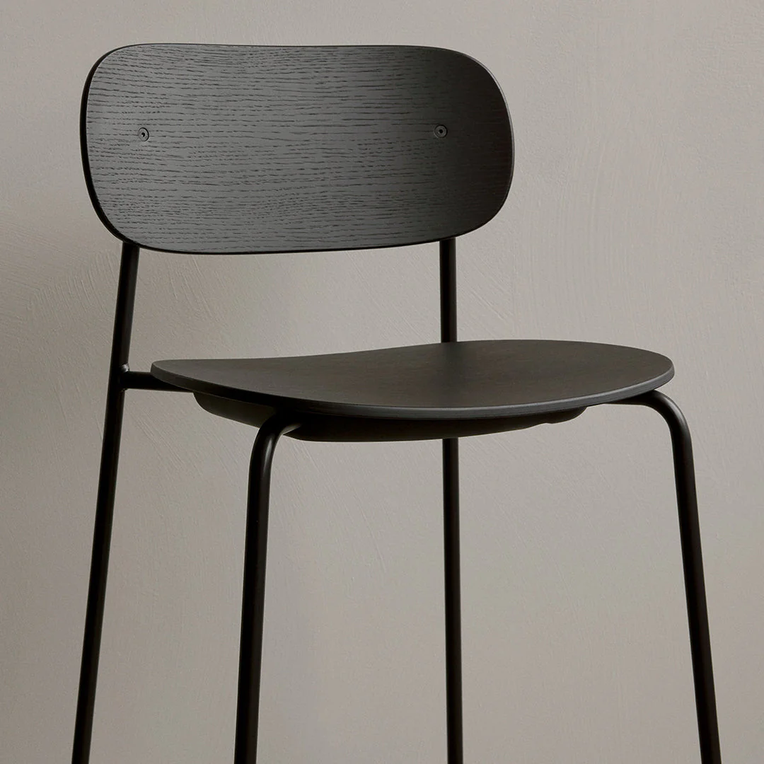 Co Counter Chair - Image 15
