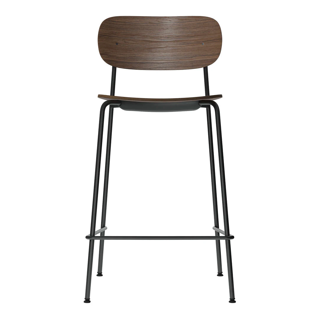 Co Counter Chair - Image 2