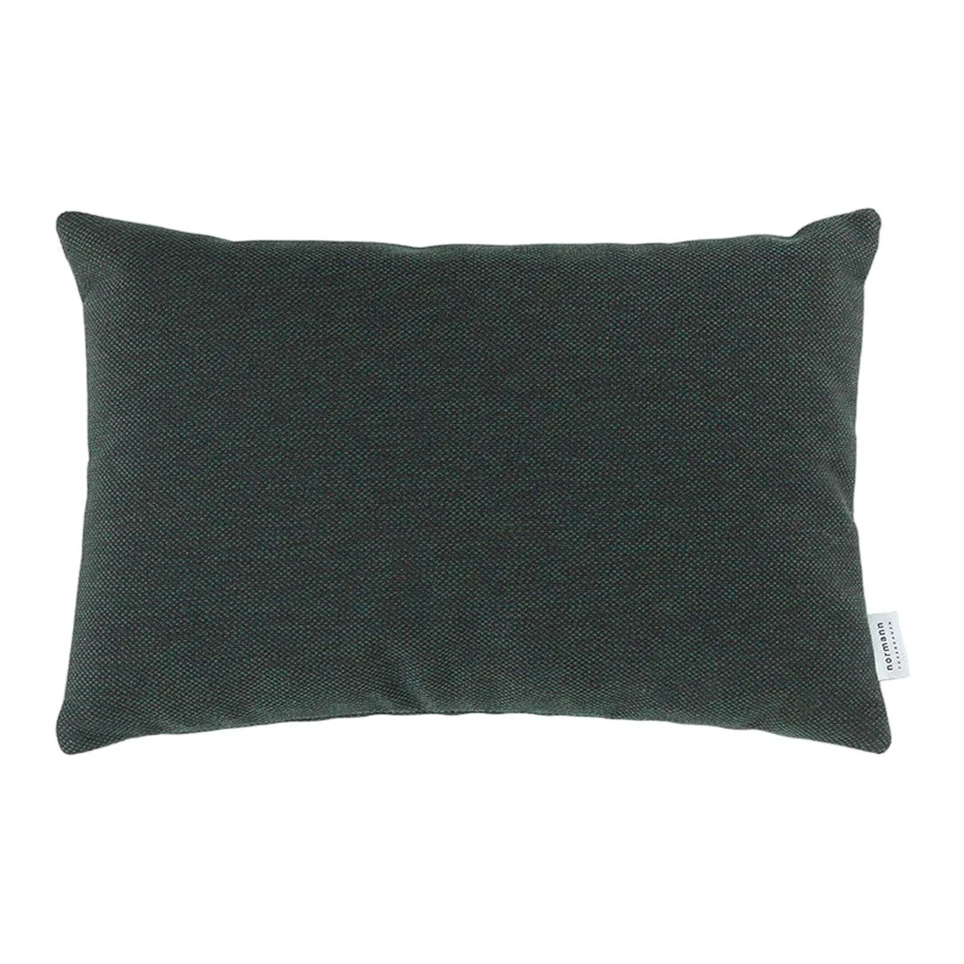 Cushion for Ark & Rope Modular Sofa