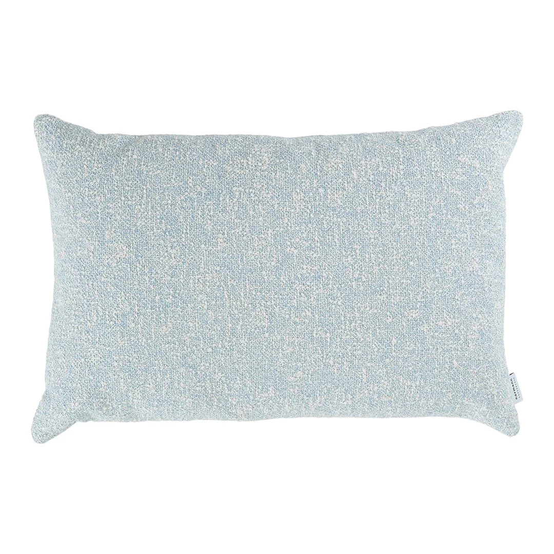 Cushion for Ark & Rope Modular Sofa - Image 2