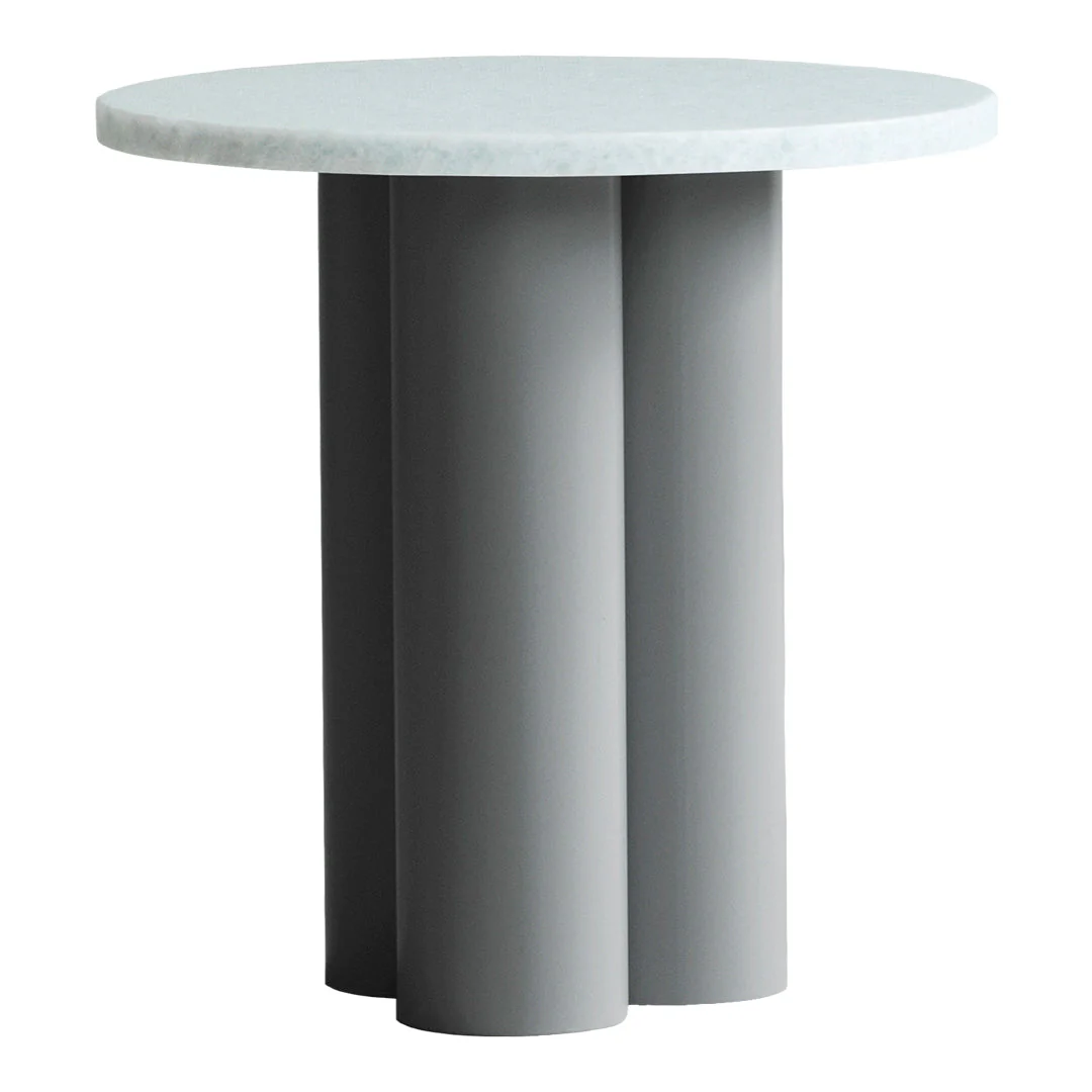 Dit Side Table - Image 10
