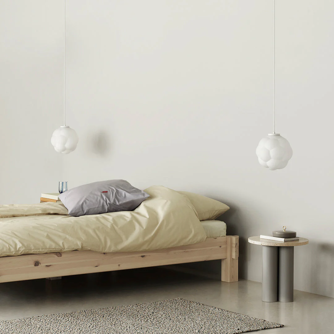 Dit Side Table - Image 20