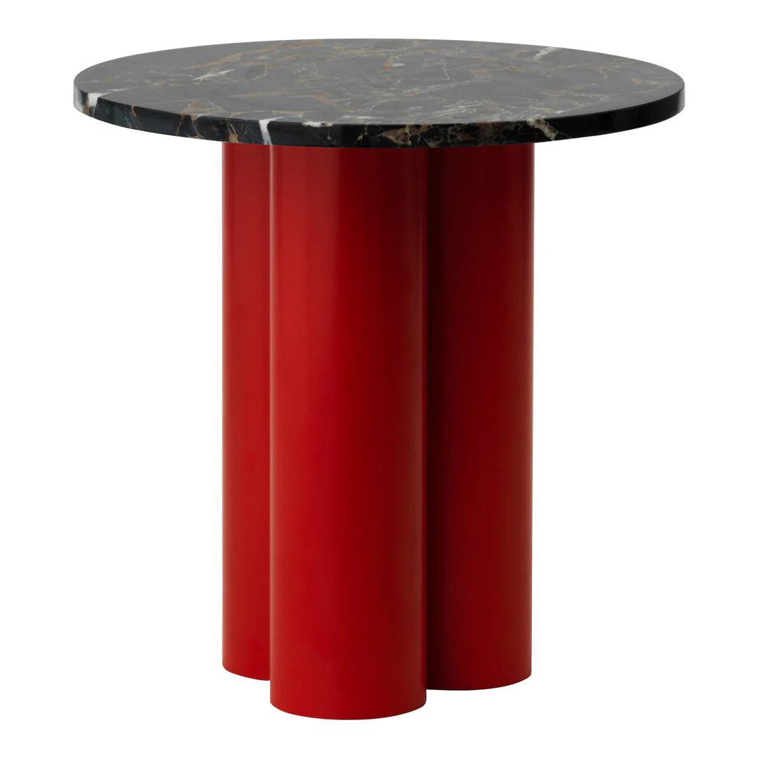 Dit Side Table - Image 23