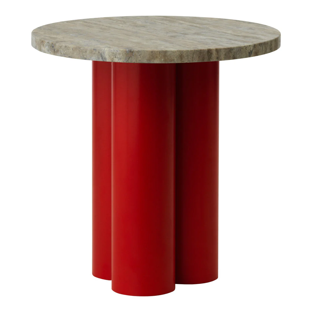 Dit Side Table - Image 24