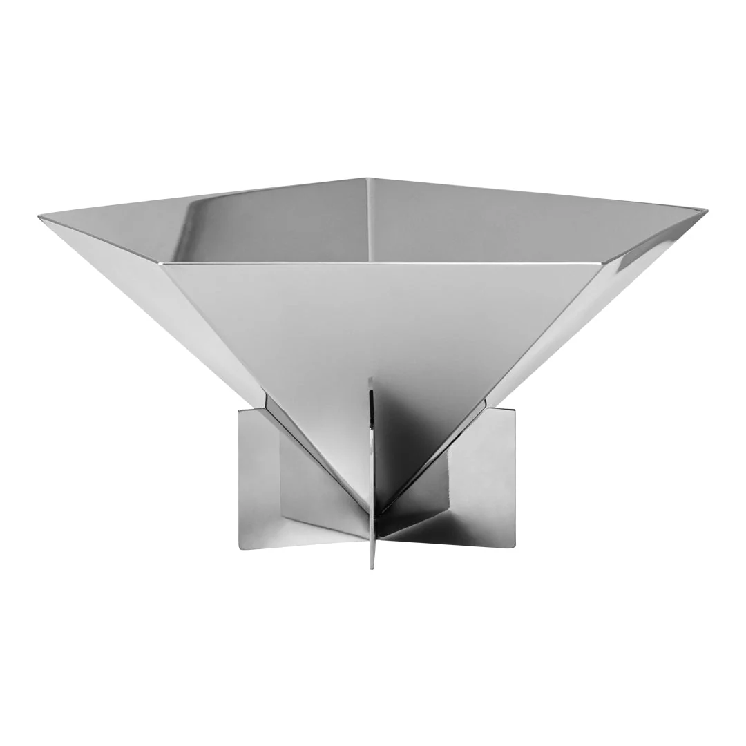 Fem Bowl - Image 2