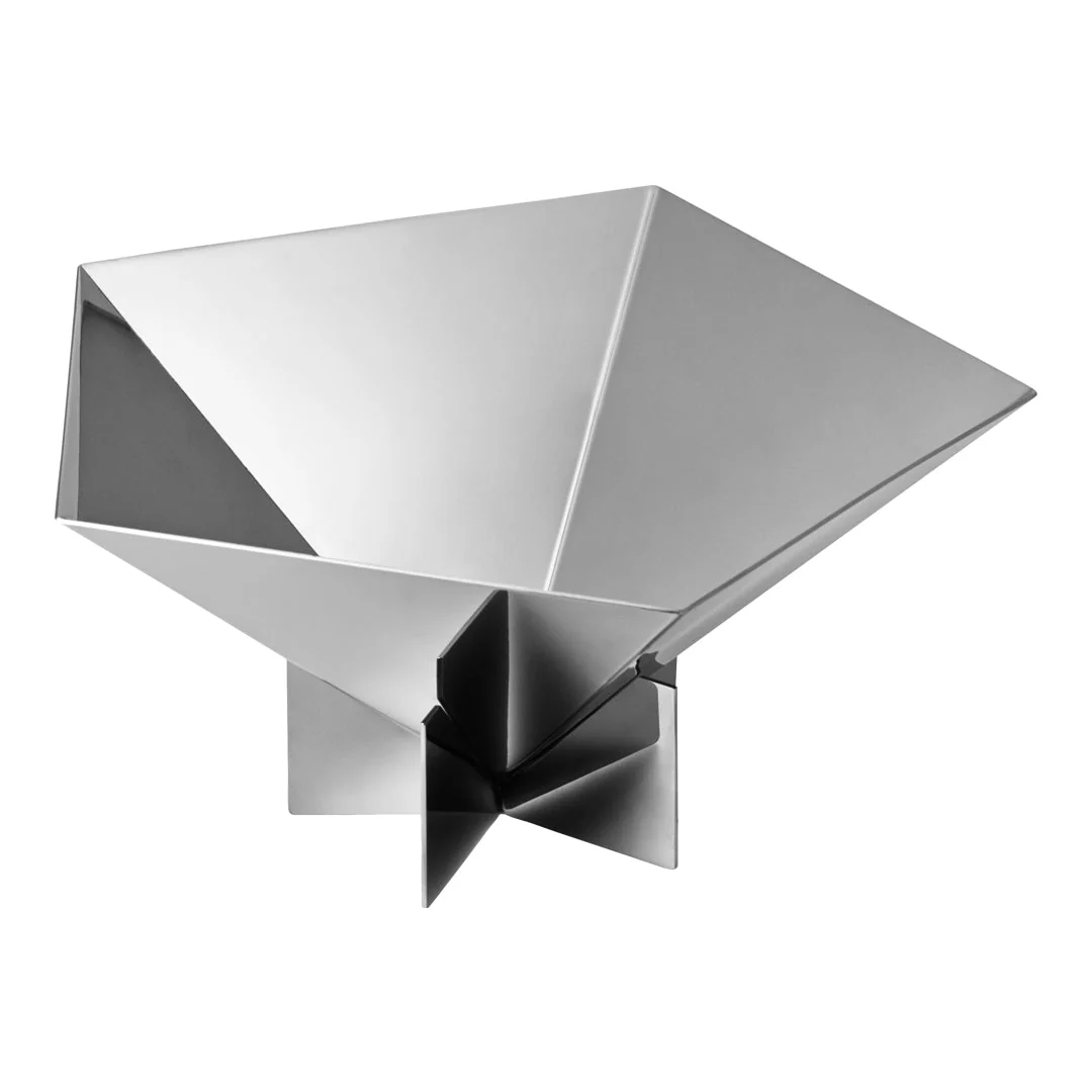 Fem Bowl - Image 3