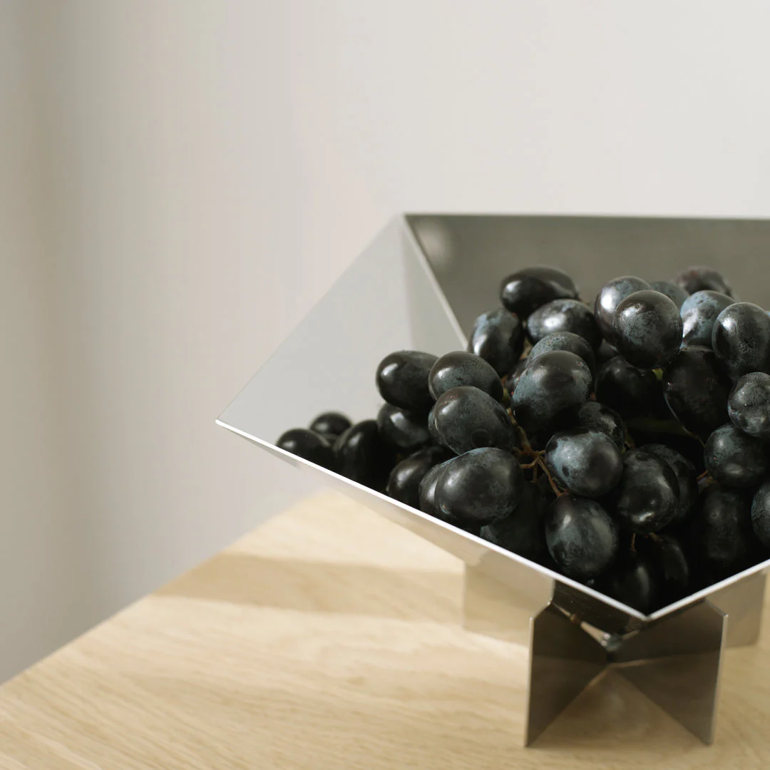 Fem Bowl - Image 4