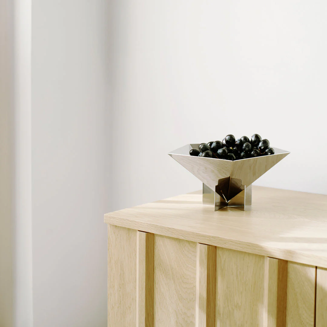 Fem Bowl - Image 5