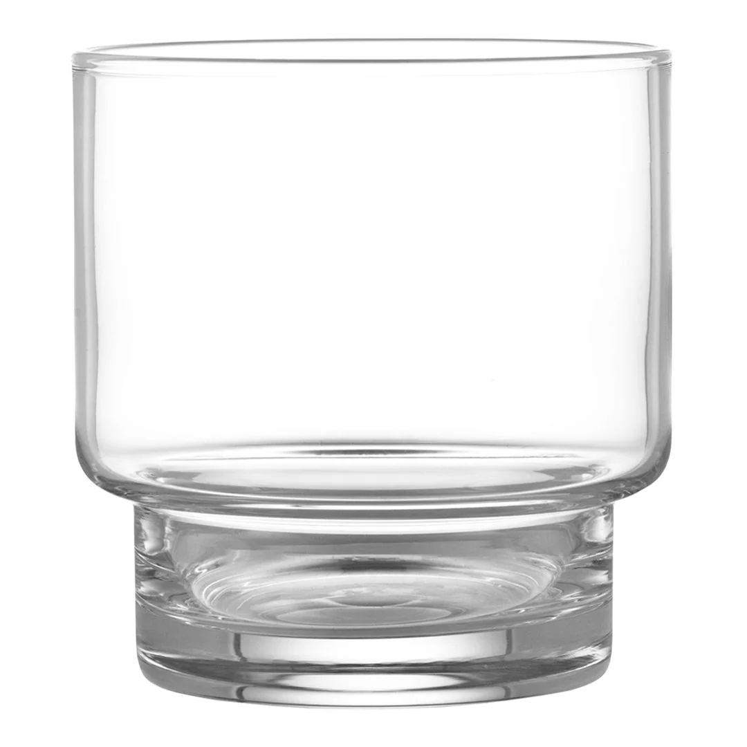 Fit Glass - Image 2