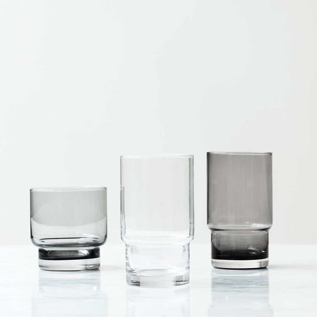 Fit Glass - Image 5