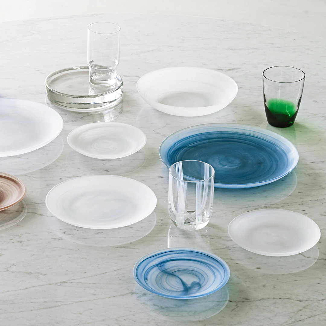 Hue Glass - Image 10