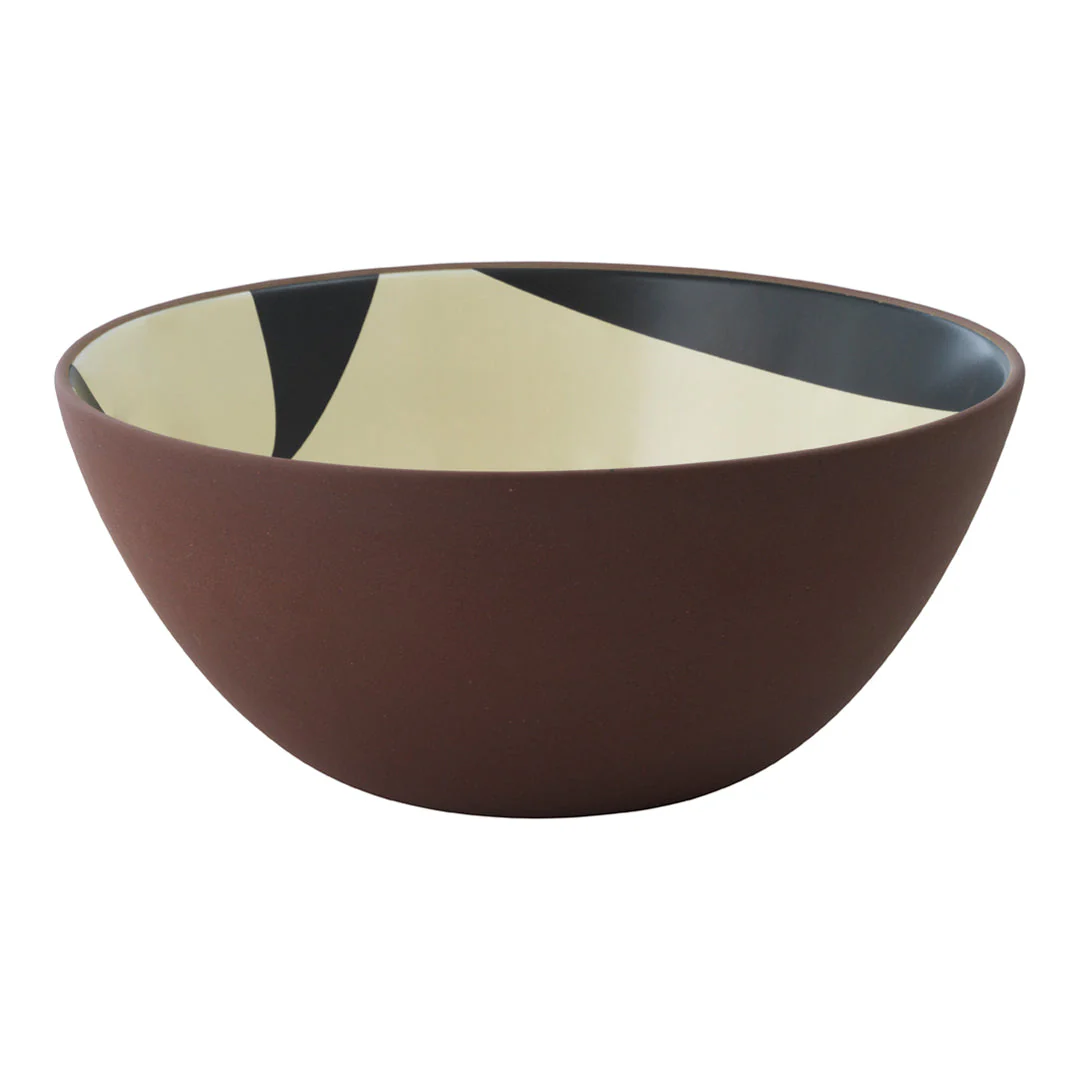Line Bowl - Image 2