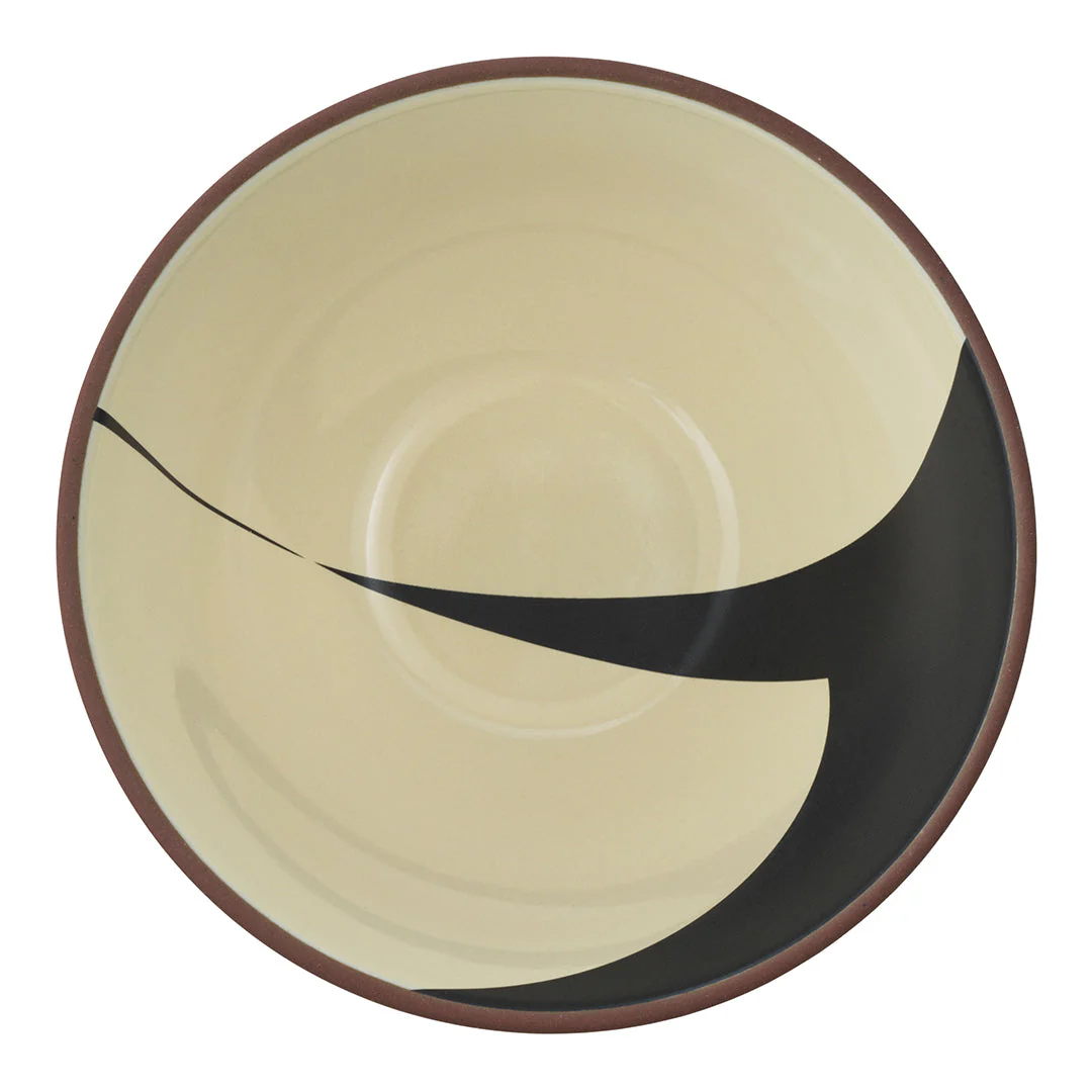 Line Bowl - Image 3