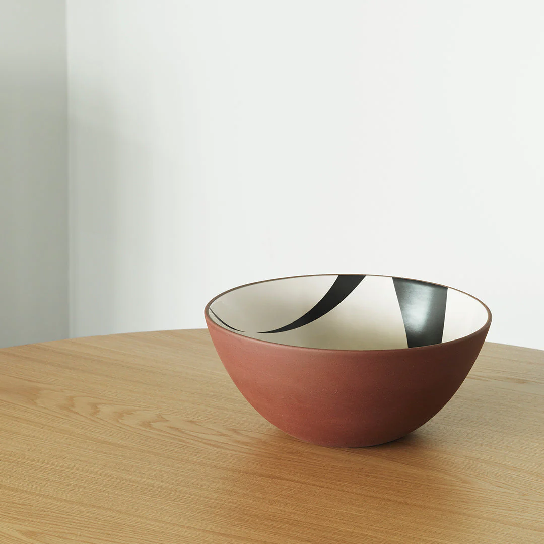 Line Bowl - Large - Image 3