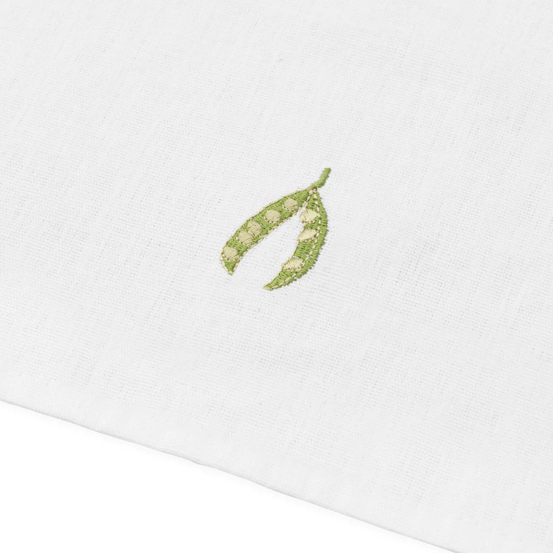Yummy Tea Towels - Image 10