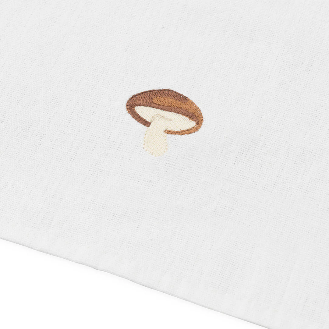 Yummy Tea Towels - Image 11